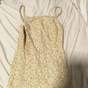 Old navy sundress